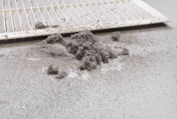 Best Best Air Duct Cleaning Company  in Farr West, UT