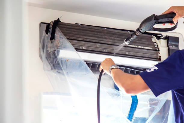 Best Dryer Vent Cleaning Services  in Farr West, UT