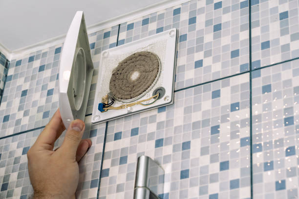 Best Air Duct Cleaning Near Me  in Farr West, UT