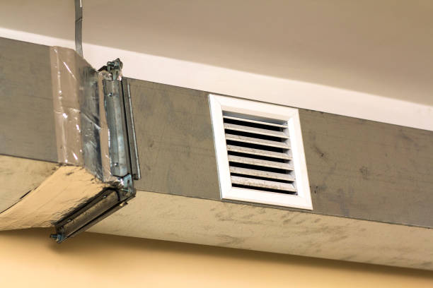 Best HVAC Maintenance and Cleaning  in Farr West, UT